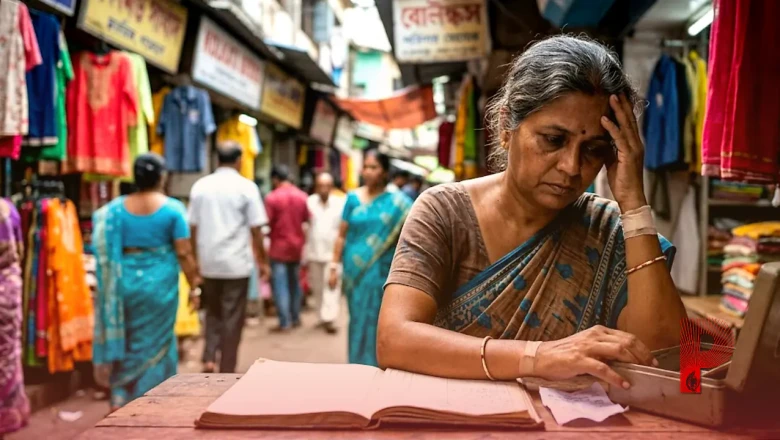 कन्या राशिफल 2 जुलाई 2026: कन्या राशि वालों के लिए आज का दिन चुनौतीपूर्ण, धन हानि और स्वास्थ्य को लेकर बरतें सावधानी