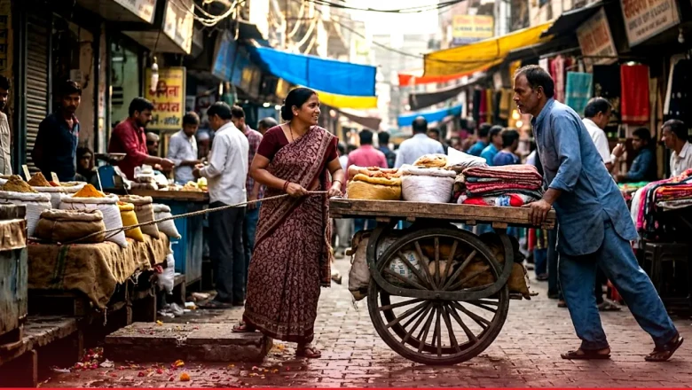 मेष राशि आज का राशिफल 2 जुलाई 2026: रुकावटें होंगी दूर, पार्टनर का मिलेगा भरपूर साथ
