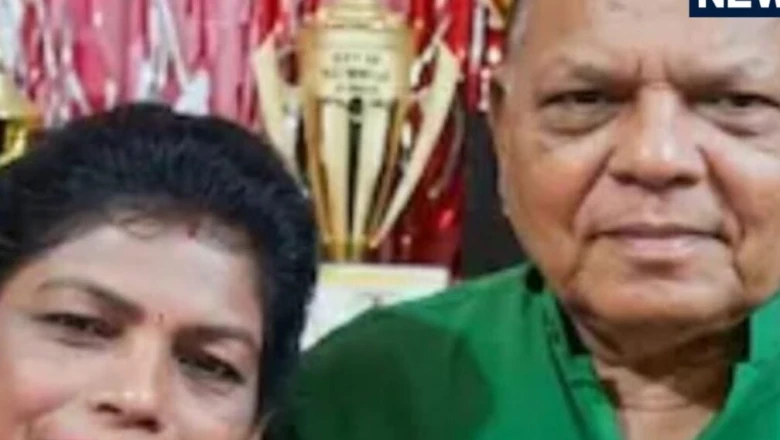 भोपाल डबल मर्डर केस: शराब दुकान के सीसीटीवी फुटेज ने खोला राज, ऑनलाइन पेमेंट से पकड़े गए हत्यारे