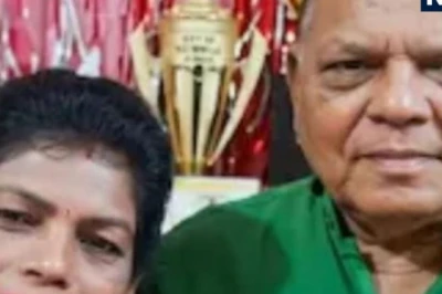 भोपाल डबल मर्डर केस: शराब दुकान के सीसीटीवी फुटेज ने खोला राज, ऑनलाइन पेमेंट से पकड़े गए हत्यारे