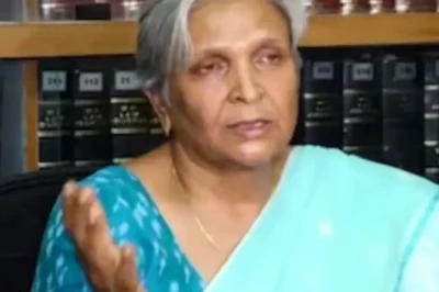 ट्विशा शर्मा केस में जेल में बंद गिरिबाला सिंह के घर चोरी, 6 बदमाशों ने रिवॉल्वर और गहने उड़ाए