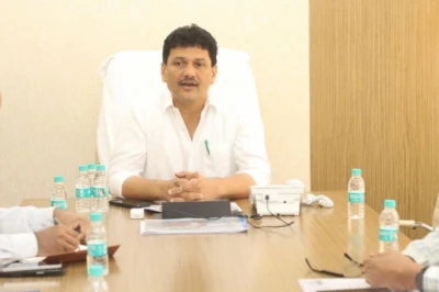 महाराष्ट्र में अवैध IVF और सोनोग्राफी सेंटरों पर अब चलेगा डंडा, सरकार बनाएगी स्पेशल इन्वेस्टिगेशन टीम