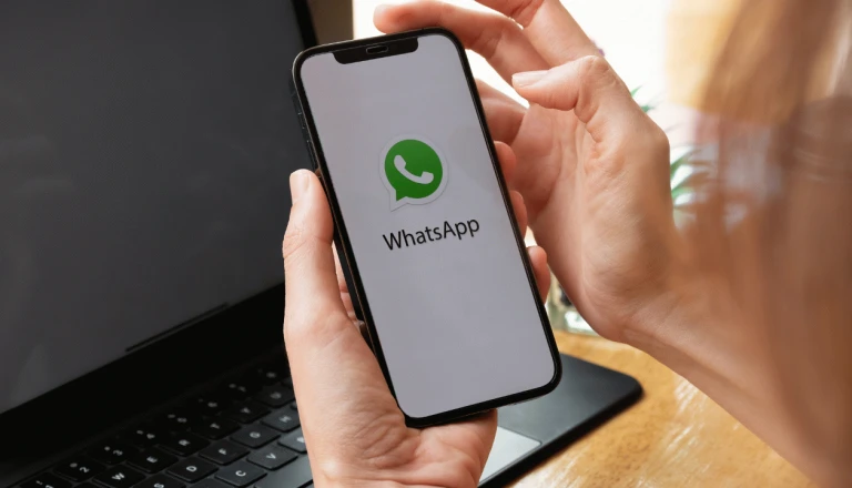 WhatsApp का बड़ा बदलाव: अब बिना मोबाइल नंबर दिए कर सकेंगे चैट, आया यूज़रनेम फीचर