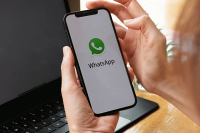 WhatsApp का बड़ा बदलाव: अब बिना मोबाइल नंबर दिए कर सकेंगे चैट, आया यूज़रनेम फीचर