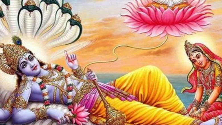 योगिनी एकादशी 2026: 9 या 10 जुलाई, कब है सही तारीख? उज्जैन के पंडित से जानें व्रत का महत्व और नियम