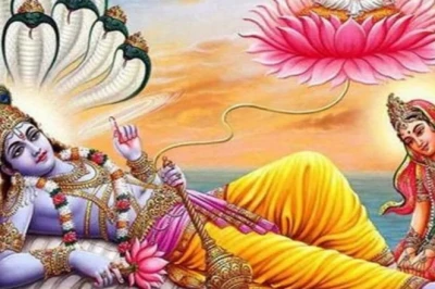 योगिनी एकादशी 2026: 9 या 10 जुलाई, कब है सही तारीख? उज्जैन के पंडित से जानें व्रत का महत्व और नियम