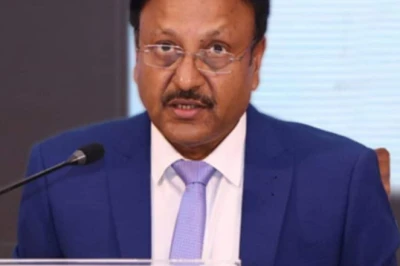एचडीएफसी बैंक ने राजीव कुमार को चुना चेयरमैन, तो सोशल मीडिया पर क्‍यों मचा बवाल?