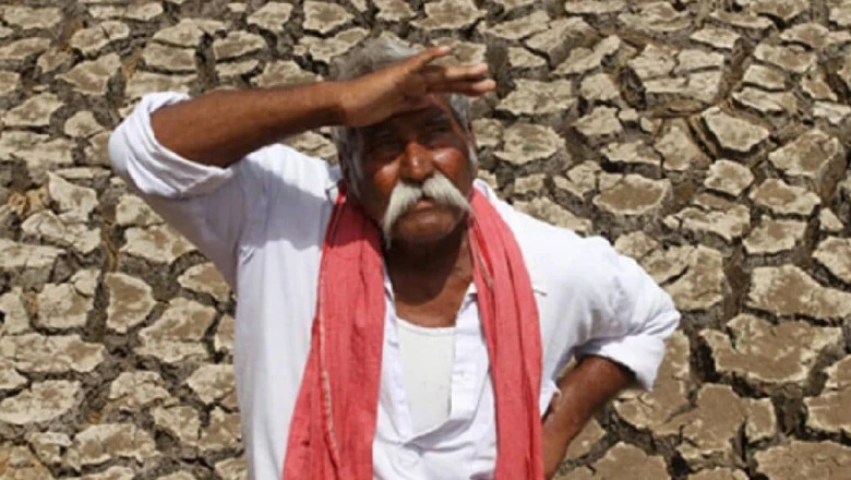 जून ने किया निराश, बारिश को तरस रहे लोग: क्या जुलाई में मिलेगी गर्मी से राहत या बढ़ेगी मुसीबत?