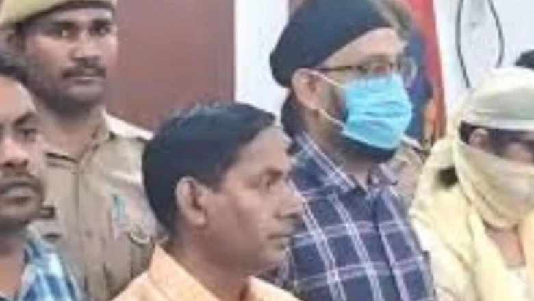 कानपुर किडनी रैकेट: 14 आरोपियों के खिलाफ 1000 पन्नों की चार्जशीट, अब ईडी भी कर रही जांच