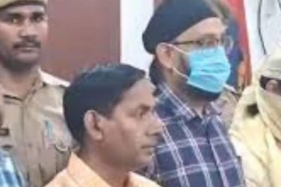 कानपुर किडनी रैकेट: 14 आरोपियों के खिलाफ 1000 पन्नों की चार्जशीट, अब ईडी भी कर रही जांच