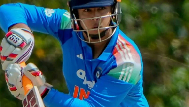 भारत बनाम इंग्लैंड टी20 सीरीज: वैभव सूर्यवंशी के डेब्यू से पहले हैरी ब्रूक का बड़ा बयान, बोले- हमने रणनीति तैयार कर ली है