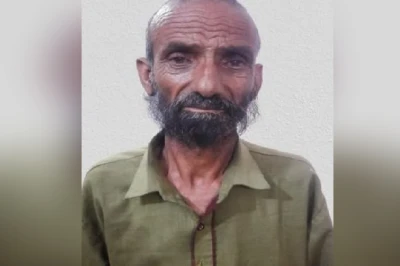 अमरनाथ यात्रा से पहले सुरक्षा बलों का बड़ा प्रहार, कठुआ से आतंकियों का मददगार हाजी लतीफ गिरफ्तार