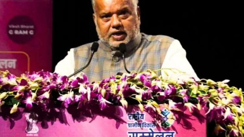 यूपी विधानसभा चुनाव 2027 में ताल ठोकेगी नीतीश कुमार की जेडीयू, बीजेपी से गठबंधन की उम्मीद