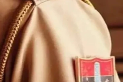 राजस्थान पुलिस में बड़ा प्रशासनिक बदलाव, 100 इंस्पेक्टरों के किए गए तबादले