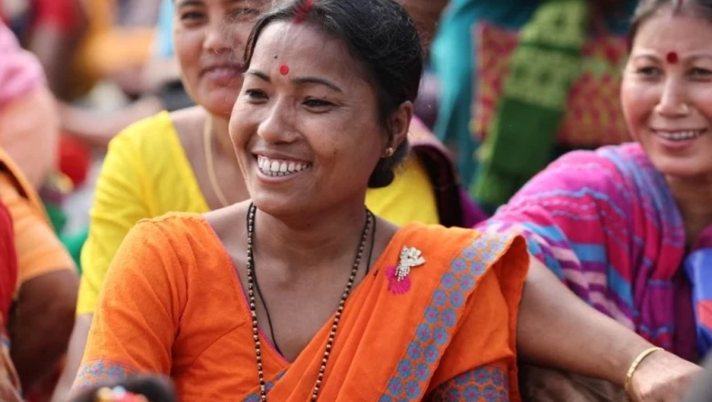 पश्चिम बंगाल और पंजाब में महिलाओं के लिए खुशखबरी, सीधे खाते में पहुंचेंगे 3-3 हजार रुपये
