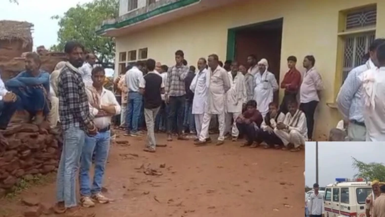 जगन गुर्जर हत्याकांड में चौंकाने वाला खुलासा, सीसीटीवी कैमरों पर टूथपेस्ट लगाकर रची गई साजिश
