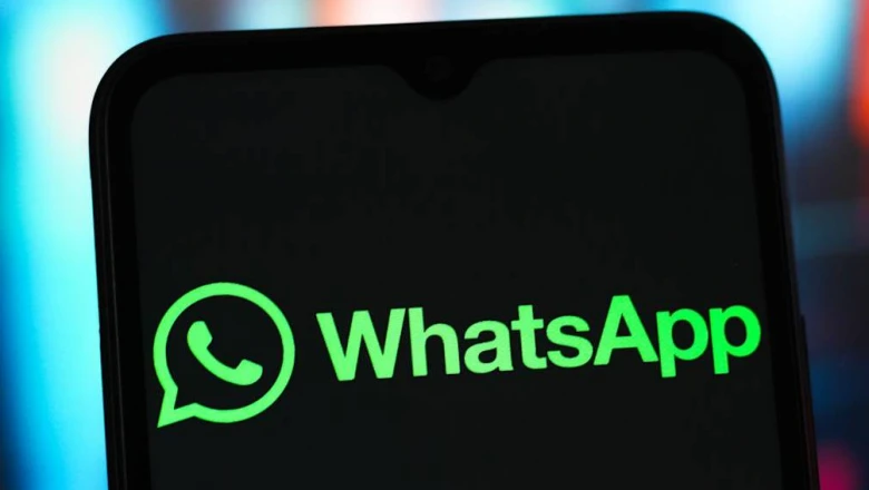 WhatsApp के नए यूजरनेम फीचर पर मंडराया संकट, सरकार ने मेटा को भेजा नोटिस