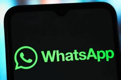 WhatsApp के नए यूजरनेम फीचर पर मंडराया संकट, सरकार ने मेटा को भेजा नोटिस