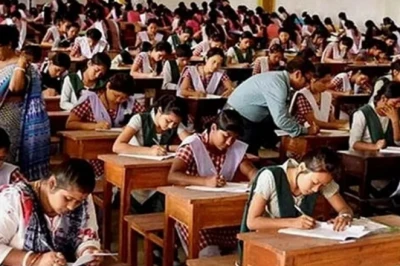 NEET UG 2026 के नतीजों का इंतजार जल्द होगा खत्म, मूल्यांकन प्रक्रिया अंतिम चरण में
