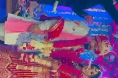 फरीदाबाद: लव मैरिज के बाद से ही परेशान था राहुल, सुसाइड नोट वाले वीडियो के बाद पत्नी समेत 8 ससुरालियों पर FIR