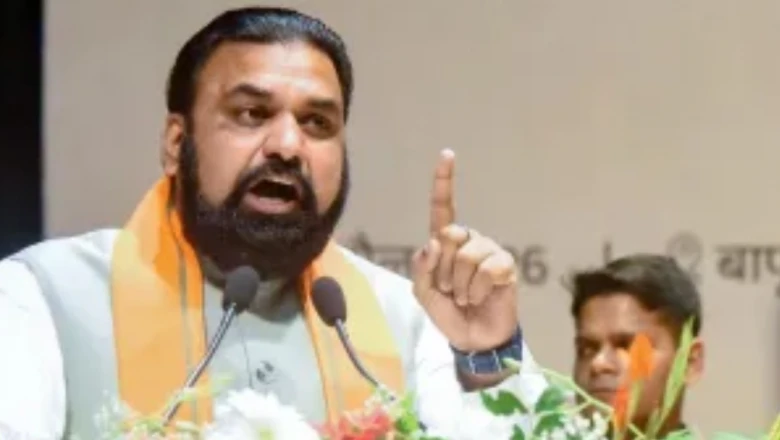 बिहार में सड़कों और पुलों पर लगेगा टोल टैक्स, सम्राट चौधरी सरकार का बड़ा फैसला