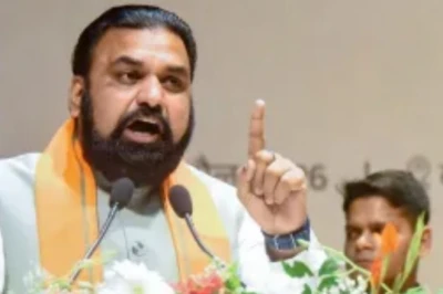 बिहार में सड़कों और पुलों पर लगेगा टोल टैक्स, सम्राट चौधरी सरकार का बड़ा फैसला