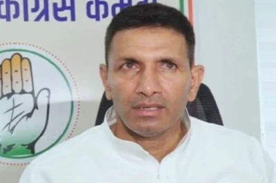 जीतू पटवारी के खिलाफ गिरफ्तारी वारंट जारी, कोर्ट ने भिंड पुलिस को दी सख्त चेतावनी