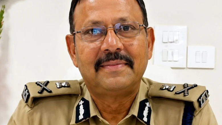 बिहार में बड़ा प्रशासनिक फेरबदल: 12 IPS अधिकारियों के तबादले, पंकज दराद SVU से हटाए गए