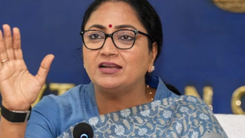 दिल्ली का विंटर एक्शन प्लान: 50 फीसदी वर्क फ्रॉम होम और बिना पीयूसी पेट्रोल पर पाबंदी, जानिए नए नियम