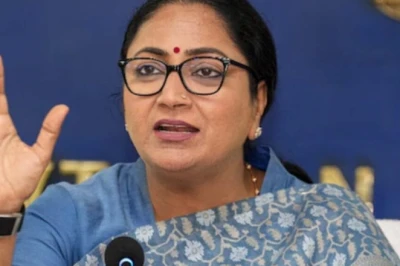 दिल्ली का विंटर एक्शन प्लान: 50 फीसदी वर्क फ्रॉम होम और बिना पीयूसी पेट्रोल पर पाबंदी, जानिए नए नियम