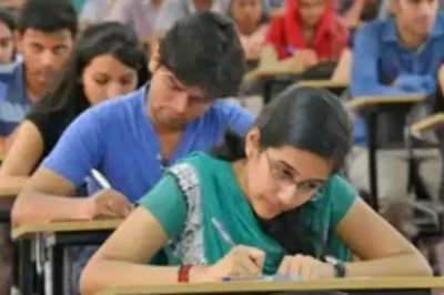UPTET 2026: साढ़े चार साल बाद उत्तर प्रदेश में महापरीक्षा, 19 लाख से ज्यादा अभ्यर्थी होंगे शामिल