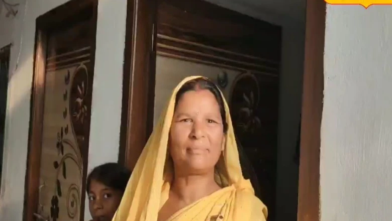 राजमिस्त्री का काम करने वाले छपरा के आनंद कुमार की बदली किस्मत, Dream11 में जीते 1 करोड़