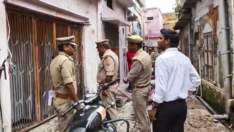 अयोध्या राम मंदिर चढ़ावा चोरी मामला: पुलिस और SIT की जांच तेज, 70 लोगों को भेजा गया नोटिस, बैंक कर्मचारी भी शक के दायरे में