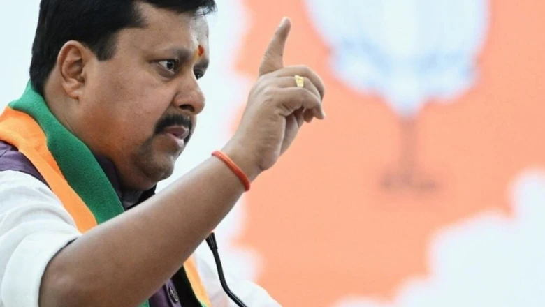 बीजेपी में बदलाव की बयार: नितिन नवीन के मिशन 2029 से जेनरेशनल शिफ्ट की तैयारी