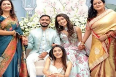 बीजेपी अध्यक्ष हेमंत खंडेलवाल के बेटे की शादी: न छपे कार्ड, न किसी नेता को न्योता, जानिए क्या है सादगी के पीछे की वजह