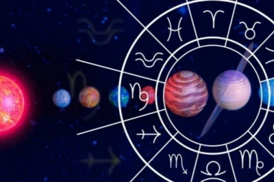 सूर्य का राशि परिवर्तन 16 जुलाई को: कर्क संक्रांति से चमकेगा इन 4 राशियों का भाग्य, जानें दान और पूजा की सही विधि