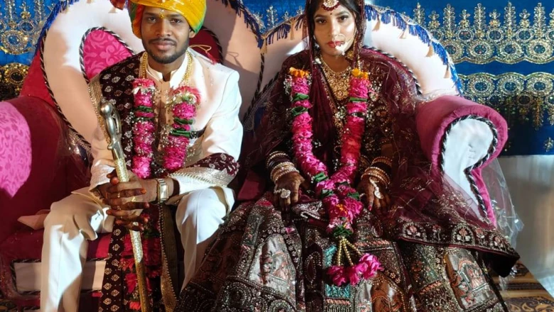 छतरपुर: जीजा के प्यार में पागल साली ने बुनी खौफनाक साजिश, बहन की जान लेने के इरादे का हुआ खुलासा