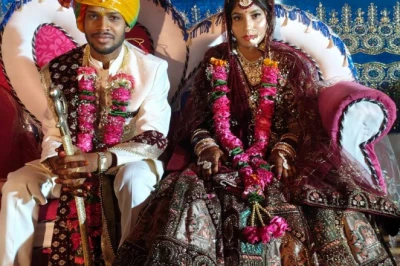 छतरपुर: जीजा के प्यार में पागल साली ने बुनी खौफनाक साजिश, बहन की जान लेने के इरादे का हुआ खुलासा