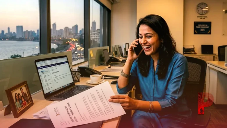 कन्या राशि के जातकों के लिए आज का दिन रहेगा मंगलकारी, विदेश से मिलेगी गुड न्यूज और धन प्राप्ति के योग