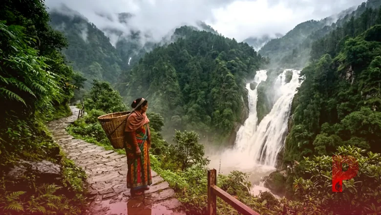 मानसून में देहरादून की ये 5 जगहें हैं किसी जन्नत से कम नहीं, स्विट्जरलैंड जैसा आएगा अहसास