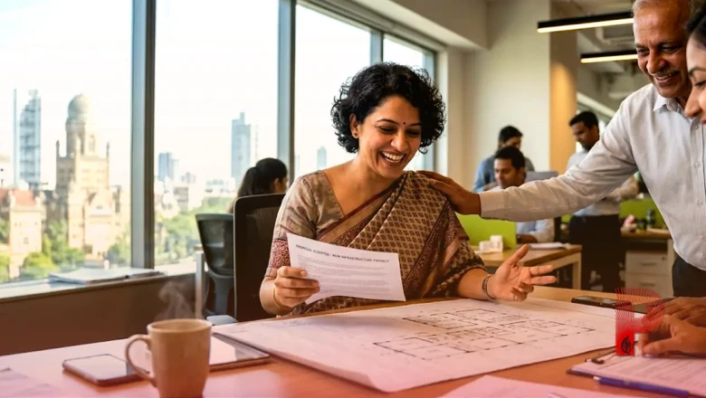 कर्क राशिफल 3 जुलाई 2026: आज मिल सकती है बड़ी खुशखबरी, नई योजनाओं के लिए अनुकूल है समय