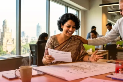 कर्क राशिफल 3 जुलाई 2026: आज मिल सकती है बड़ी खुशखबरी, नई योजनाओं के लिए अनुकूल है समय