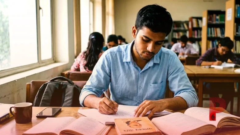 करियर और जीवन में चाहते हैं बड़ी कामयाबी, तो 30 की उम्र से पहले अपनाएं आचार्य चाणक्य के ये 7 सूत्र