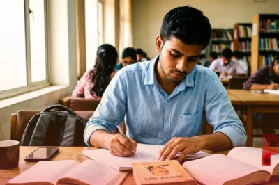 करियर और जीवन में चाहते हैं बड़ी कामयाबी, तो 30 की उम्र से पहले अपनाएं आचार्य चाणक्य के ये 7 सूत्र