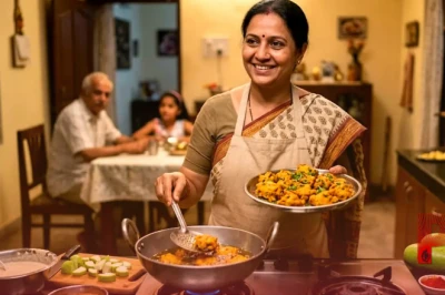 शाम के नाश्ते में बनाएं लौकी से बने चटपटे स्नैक्स, घर के हर सदस्य को आएंगे पसंद