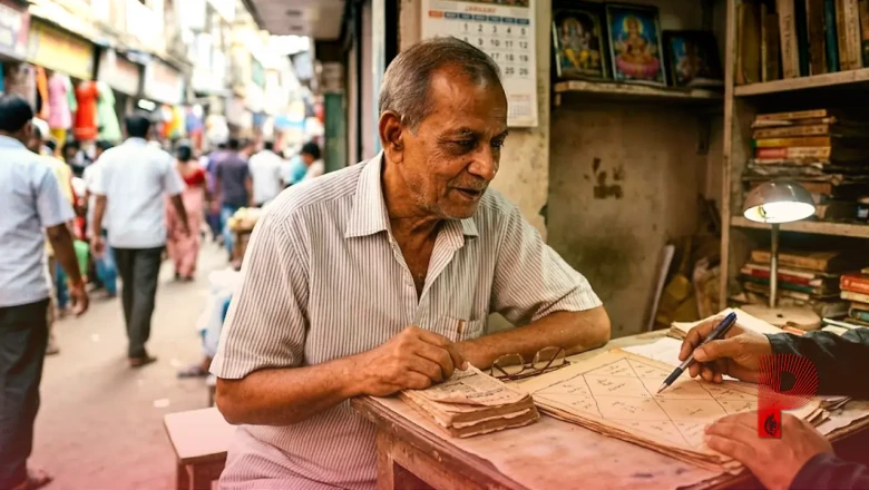 जीवन में सब कुछ बिगड़ रहा है? निराश न हों, ज्योतिष के अनुसार ये 6 संकेत बताते हैं कि जल्द बदलने वाली है किस्मत