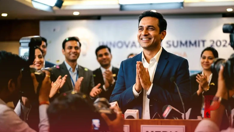 3 जुलाई को वृश्चिक राशि वालों की चमक उठेगी किस्मत, आत्मविश्वास में होगा जबरदस्त इजाफा