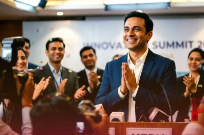 3 जुलाई को वृश्चिक राशि वालों की चमक उठेगी किस्मत, आत्मविश्वास में होगा जबरदस्त इजाफा