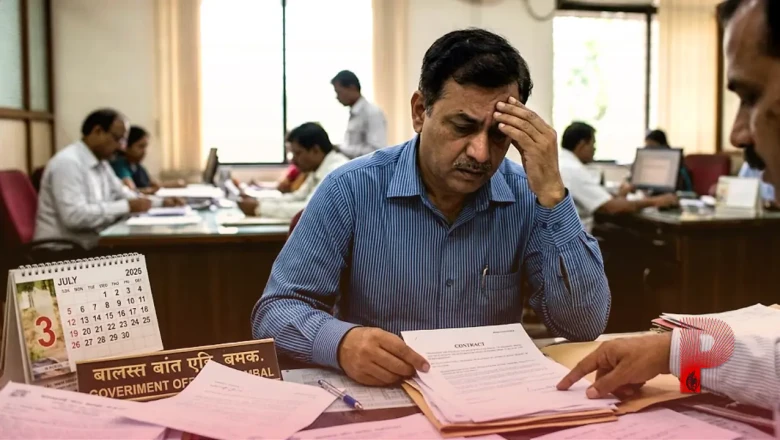 धनु दैनिक राशिफल 3 जुलाई 2026: जल्दबाजी में किए गए वादे ला सकते हैं मुसीबत, सतर्क रहने की सलाह