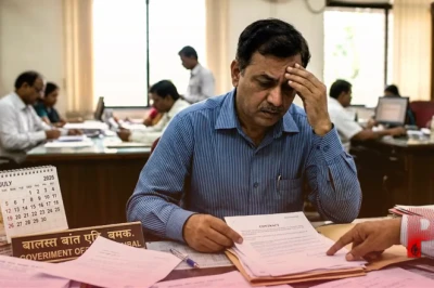धनु दैनिक राशिफल 3 जुलाई 2026: जल्दबाजी में किए गए वादे ला सकते हैं मुसीबत, सतर्क रहने की सलाह